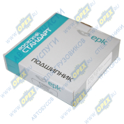 Подшипник 70х125х26,3 ролик.радиал.конич. 1-ряд. Подшипник 70х125х26,3 ролик.радиал.конич. 1-ряд.